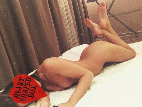 Как сохранить свою анонимность: Полезные советы для секс-работников