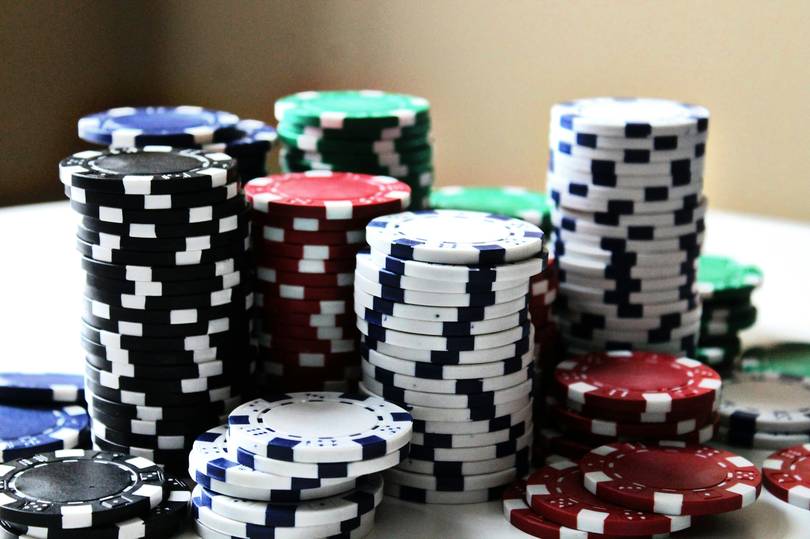Freispiele bei Plinko Casinos: So sicherst du dir deine kostenlosen Drehungen
