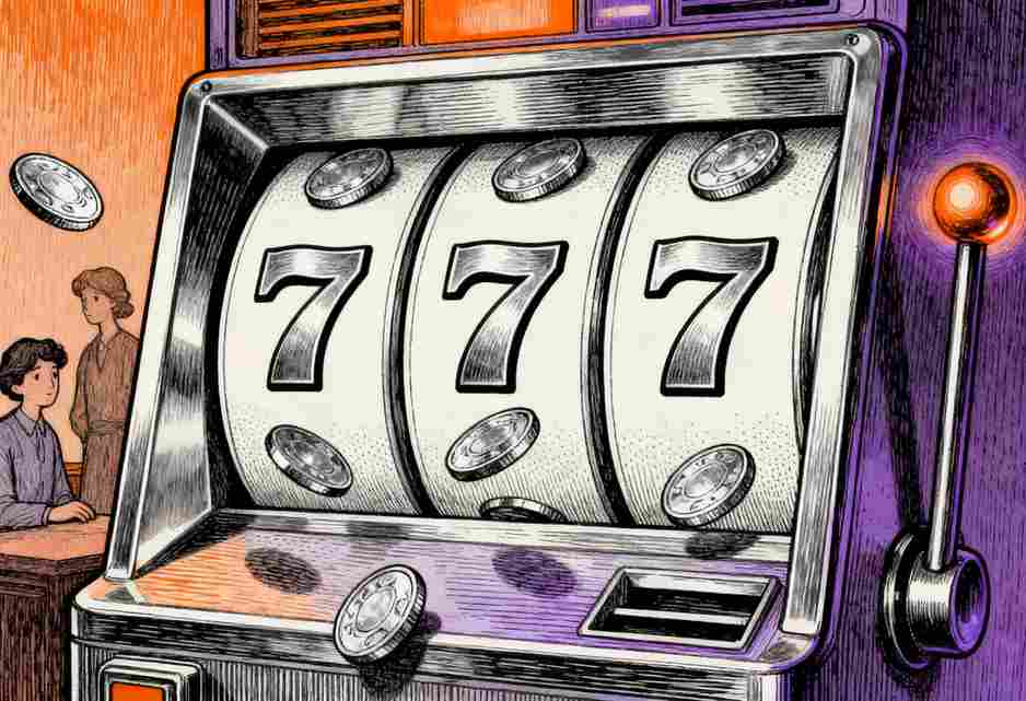 Jackpot Molly Game Reviews: Is This Online Casino Worth the Hype?