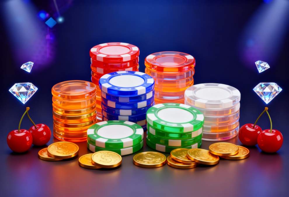Jackpot Molly Game Reviews: Is This Online Casino Worth the Hype?