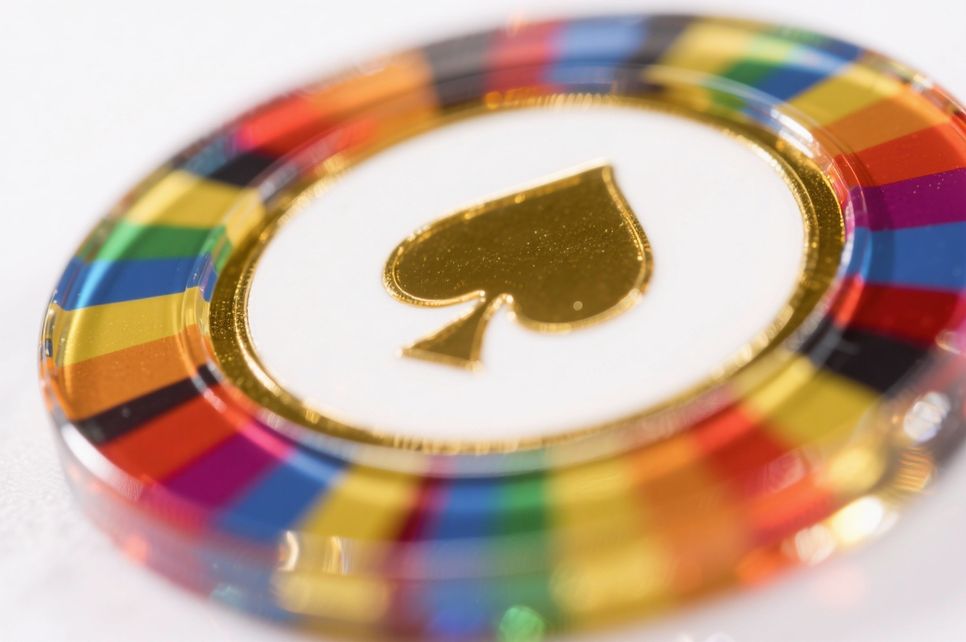 Licence MegaWin Casino : Tout Savoir sur la Réglementation et la Sécurité