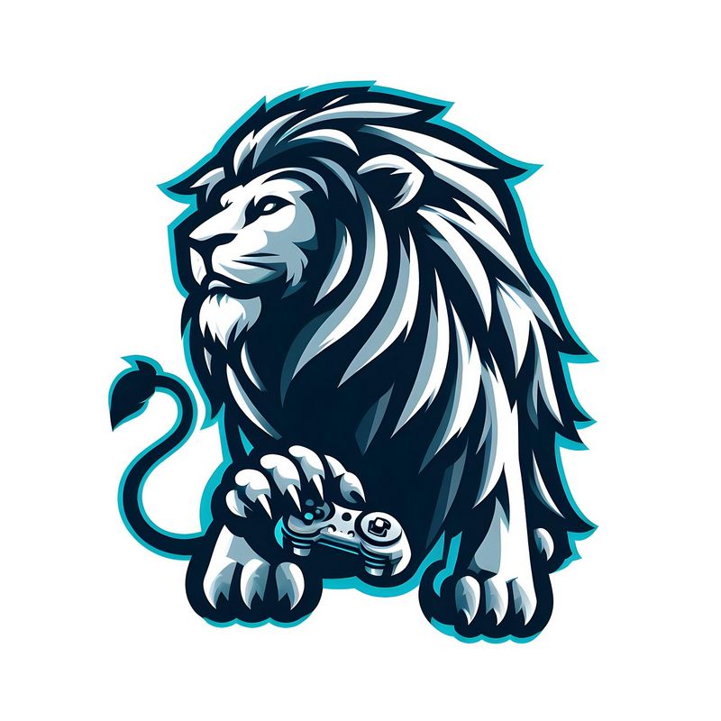 3 Astuces d’Expert pour Maximiser vos Gains aux Machines à Sous avec Bonus chez The Drone