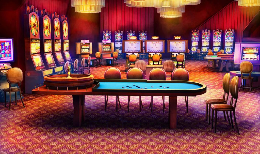 Bass Win Casino Review - Professional & Player Ratings (2026 )