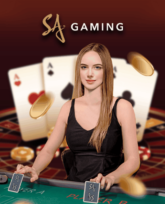 Comment choisir les meilleures casino en ligne : le guide complet de Reseaurural