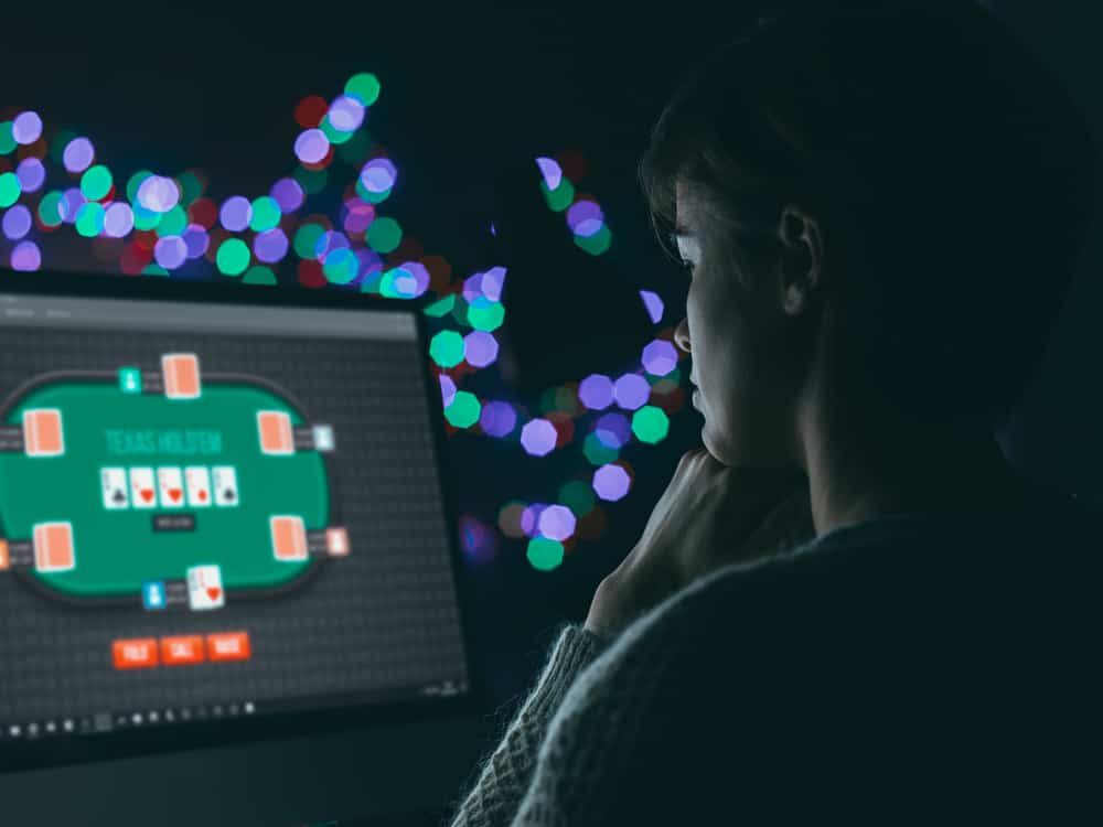 Guide complet des offres Live Dealer de Pâques : comment maximiser vos gains avec Pointeduraz