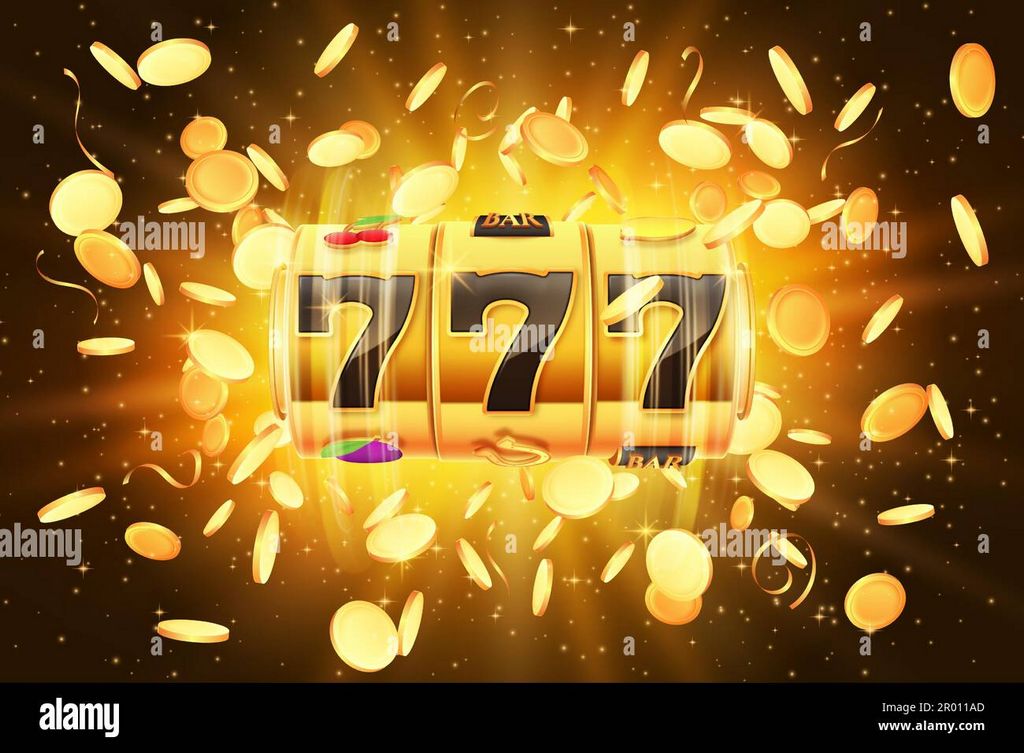 Guide complet pour choisir le meilleur casino en ligne en France et profiter des free spins