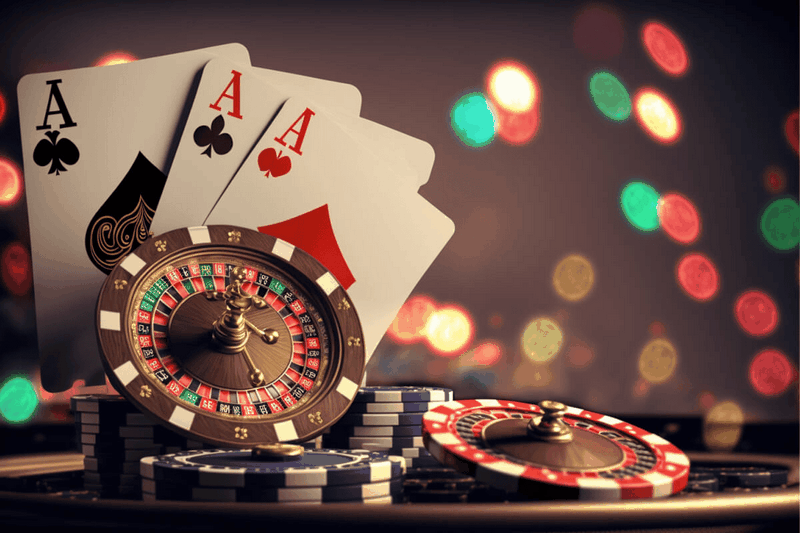 Guide expert pour choisir le meilleur casino en ligne et profiter des free spins