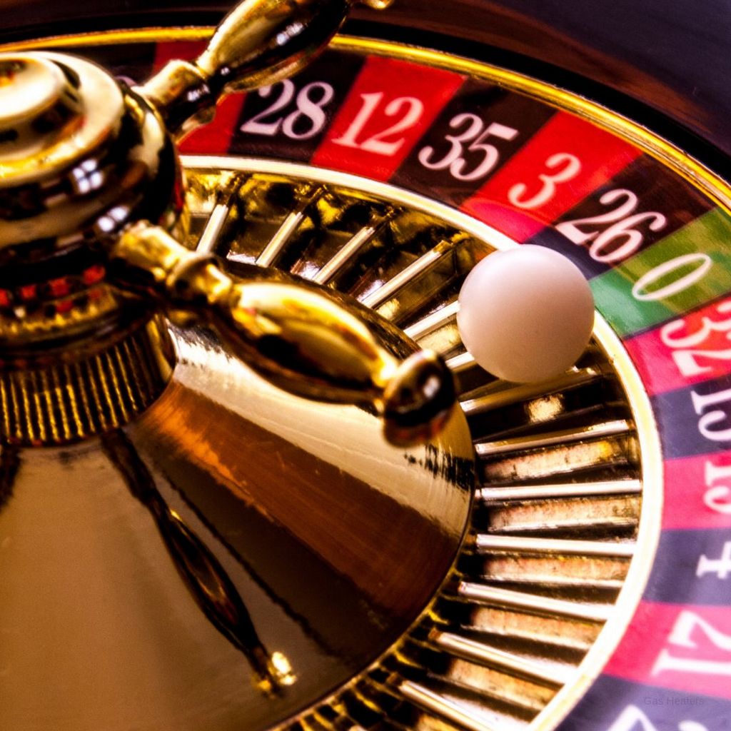 LevelUp Gambling Enterprise No Down Payment Bonus Codes & Promotions