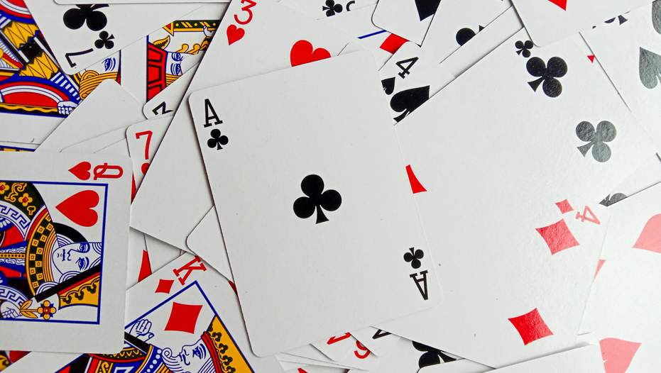 Plinko Casino: A Global Phenomenon in Online Gambling