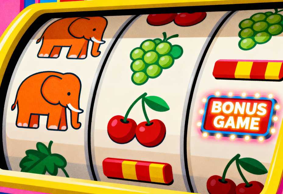 Plinko Casino: Análise Detalhada e Opiniões Reais de Jogadores em 2024