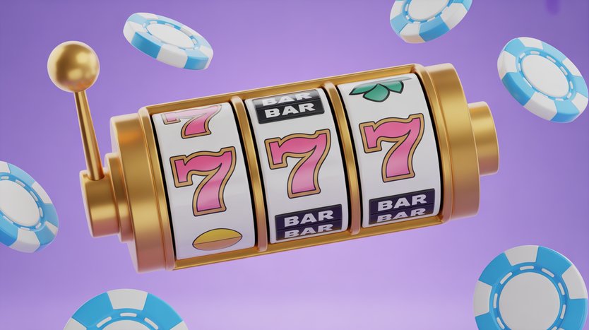 Plinko Casino Bonus Codes: Your Guide to Free Plinko Play
