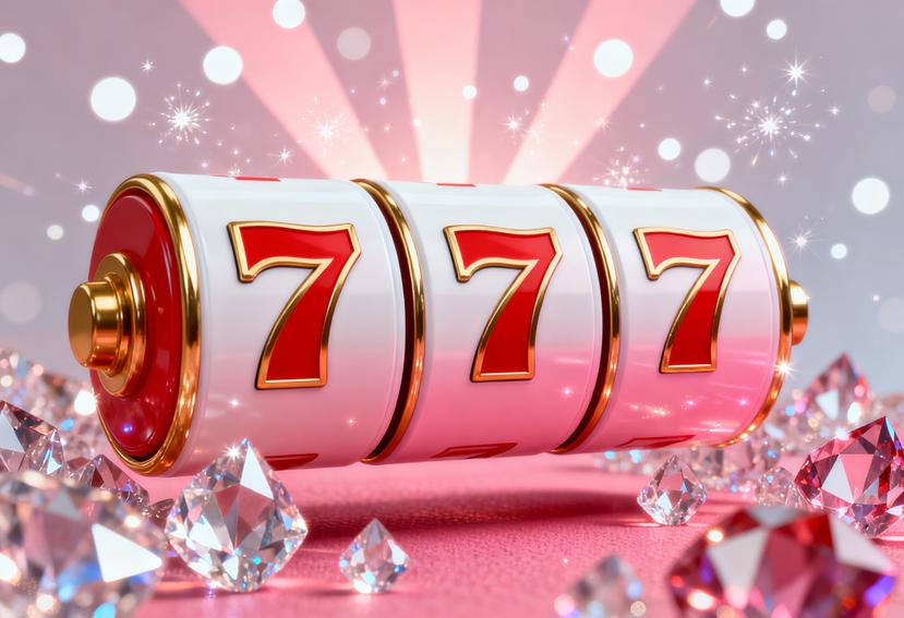 Plinko Casino Bonus Codes: Your Guide to Maximizing Your Winnings