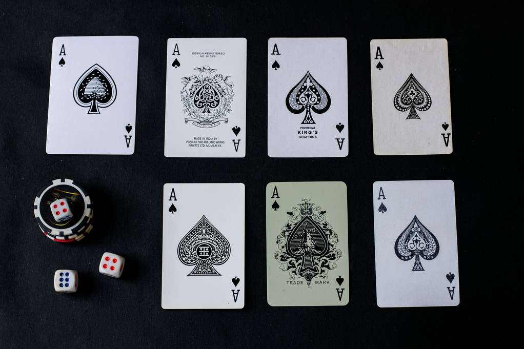 Plinko Casino Gifts: Win Big with These Exciting Promotions