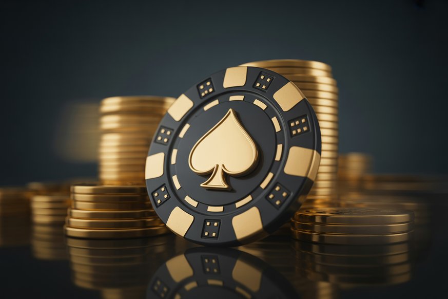 Plinko Casino Gifts: Win Big with These Exciting Promotions