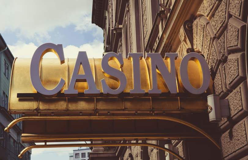 Plinko Casino in the UK: Is This Popular Game Available Online?