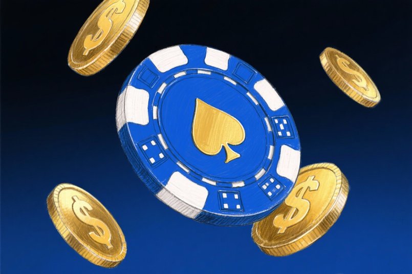 Plinko Casino in the UK: Is This Popular Game Available Online?