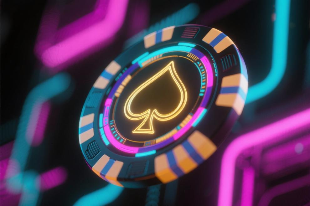 Plinko Casino Launches Exciting New Promotions and Bonuses for Players