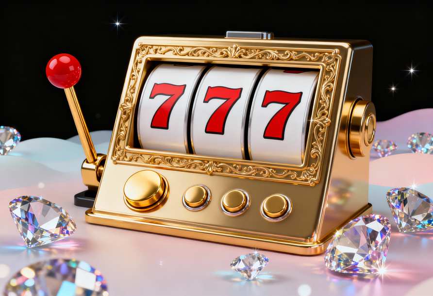 Plinko Casino : Le Duel au Sommet – Plinko contre Avant Garde