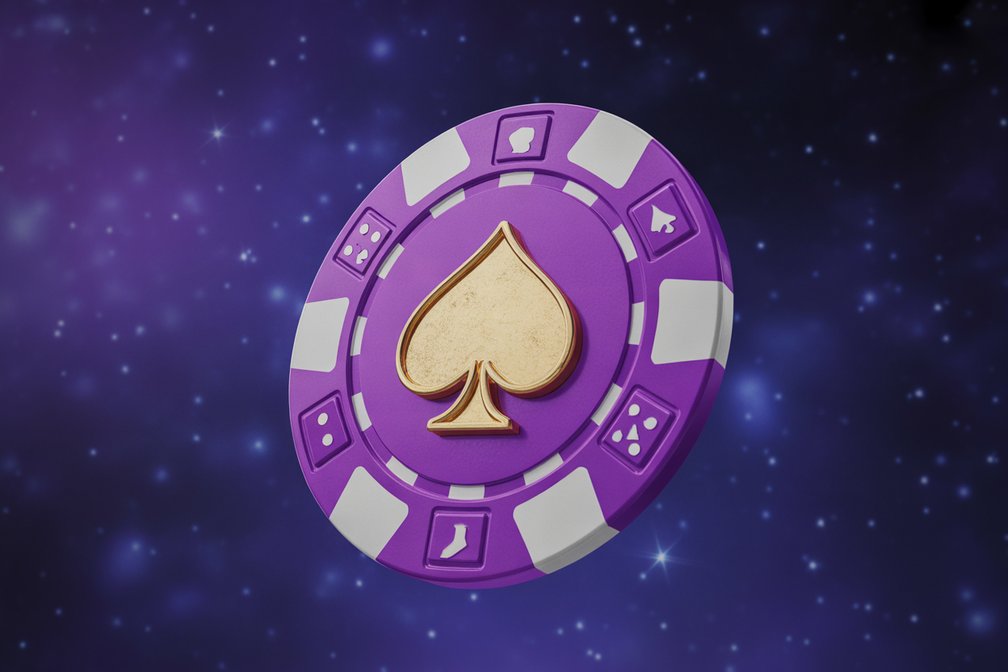 Plinko Casino : Le Duel au Sommet – Plinko contre Avant Garde