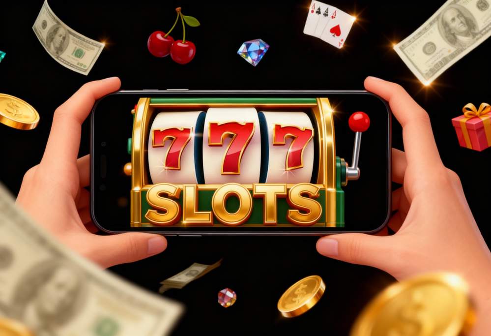 Plinko Casino : Le Guide Complet des Bonus et Promotions (2024)