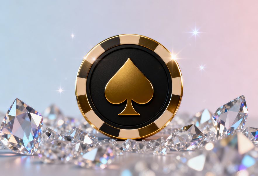 Plinko Casino: Play Now, Win Big & Claim Exclusive Bonuses!
