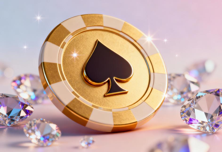 Plinko Casino: Play Now, Win Big & Claim Exclusive Bonuses!