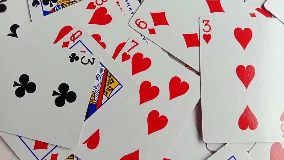 Plinko Casino : Stratégies et Astuces pour Optimiser Vos Gains