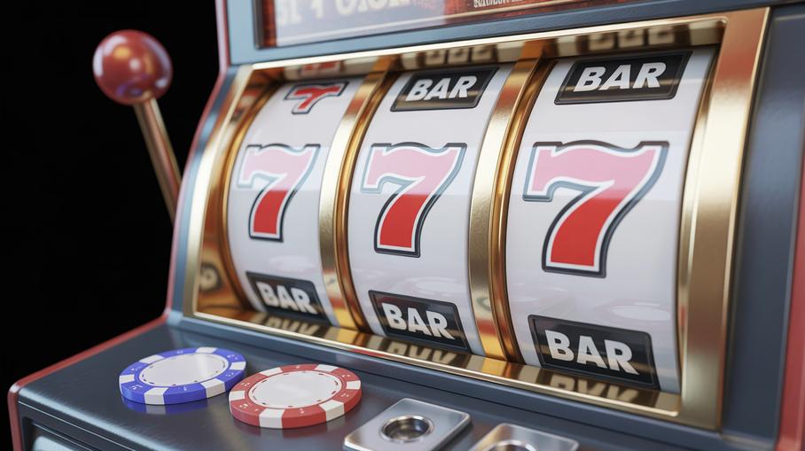 Plinko Casino Zündet den Turbo: Neue Promotionen und Boni für Glücksjäger!