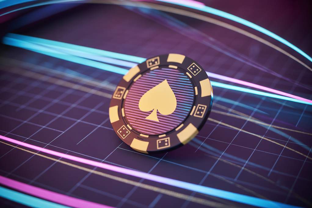 Pourquoi Choisir Plinko Casino : Le Guide Ultime