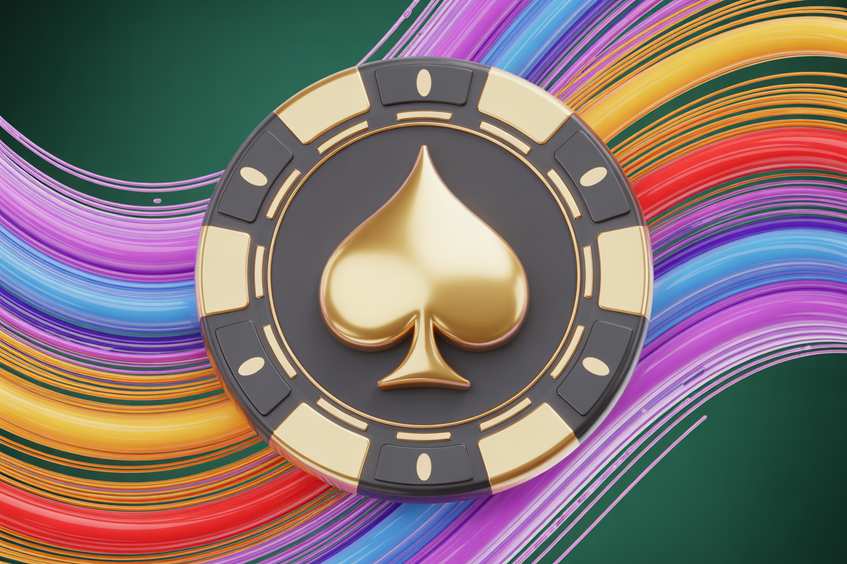 Sucesso no Plinko Casino: Histórias Reais de Jogadores